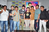 Cinema Choopistha Mava Success Meet